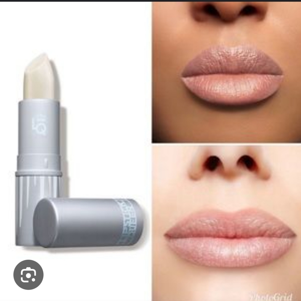 Lipstick Queen Ice Queen